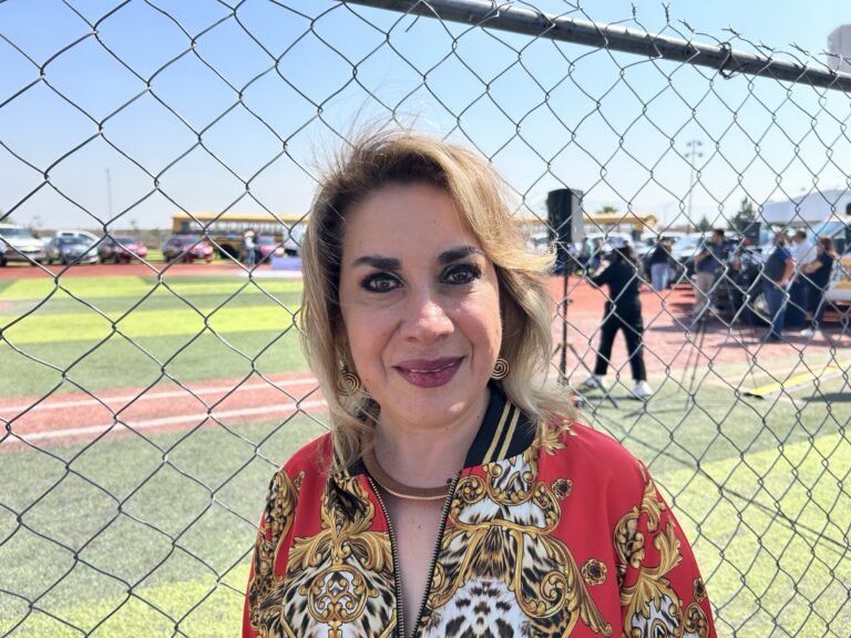 En Ramos Arizpe llaman a cumplir con la verificación vehicular