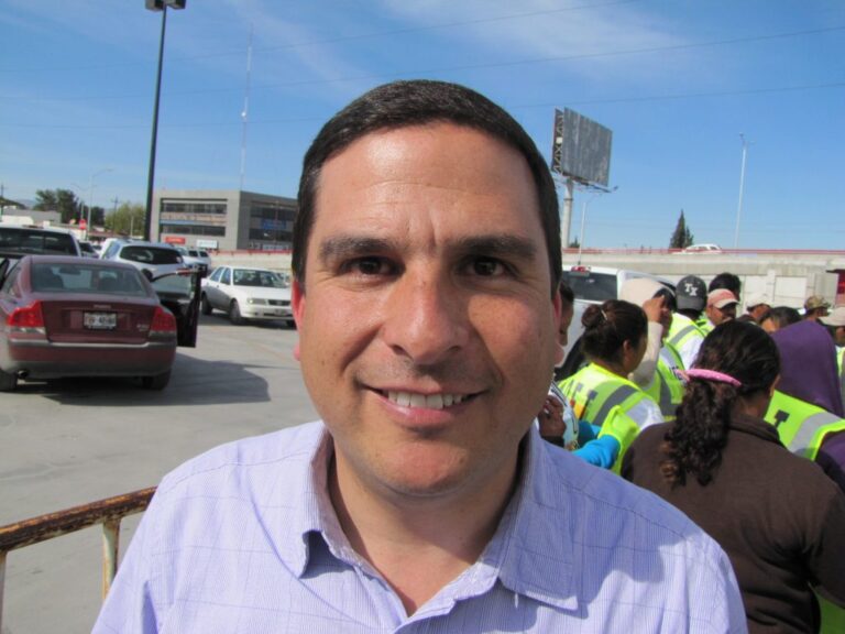 Espera Coahuila participaciones sin recortes