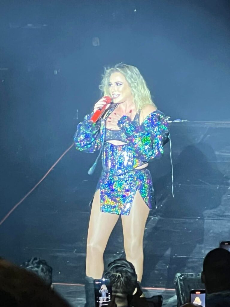 Festejarán Manolo y Javier  a las madres saltillenses con concierto de María José