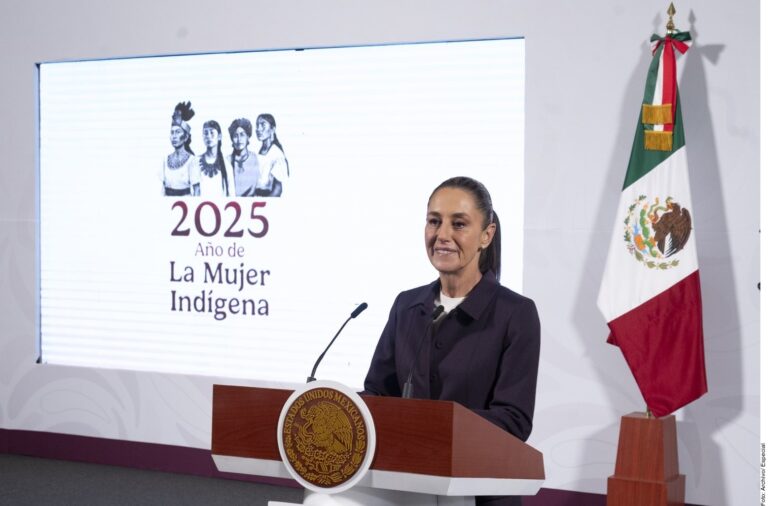 Fondos de PJ serán para el ISSSTE.- Sheinbaum