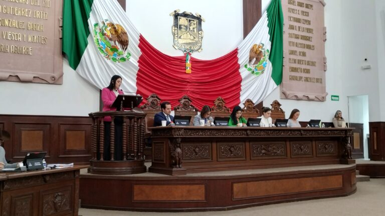 Fortalece Congreso de Coahuila el Código Penal para castigar a quienes provoquen incendios forestales y urbanos
