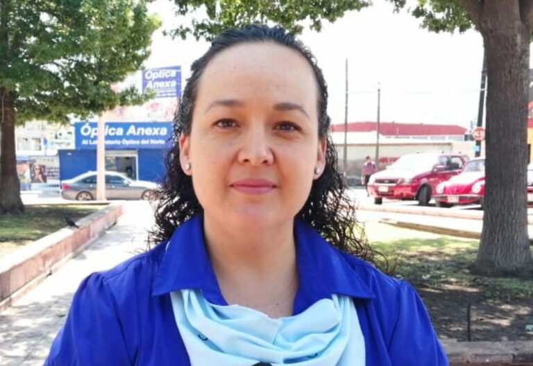 Impide falta de recursos arranque de casa de ayuda para embarazadas en Saltillo