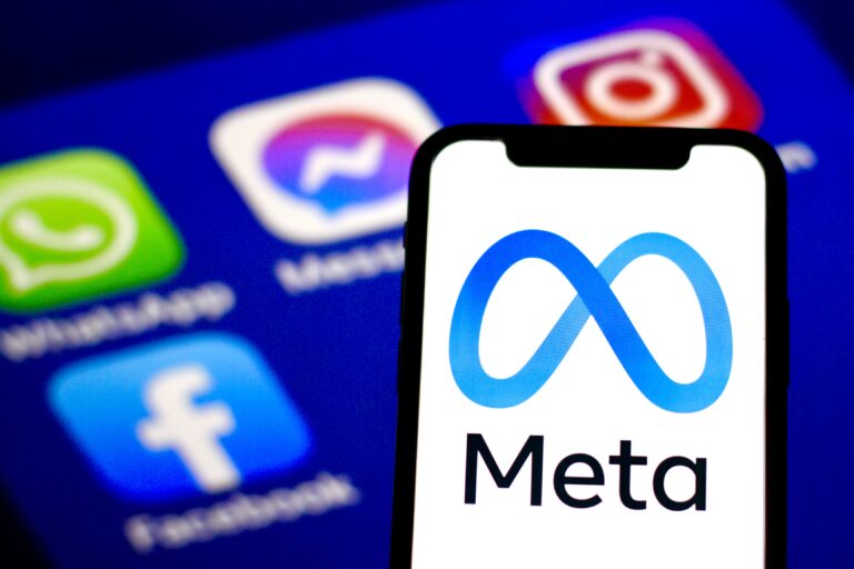 Meta anuncia la llegada de “cuentas de adolescentes” a Facebook y Messenger