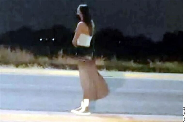 Muerte de Debanhi Escobar: 3 años sin respuestas