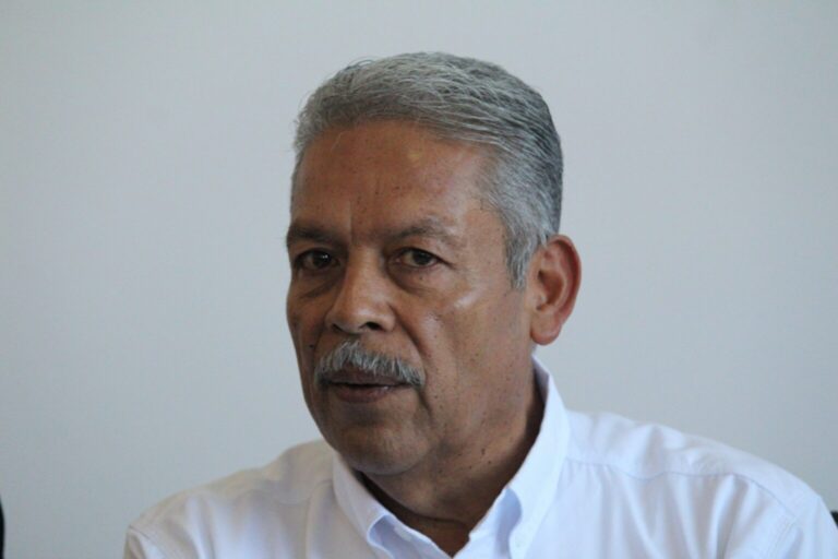 Proteger el empleo es prioridad en el país; debe crearse un Consejo Laboral Plural: Tereso Medina