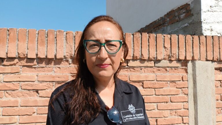 Recuerda UNIF importancia de red de apoyo en vacaciones