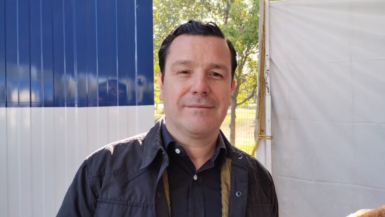 Replantearán Fiscalía y municipios de Coahuila protocolos para realización de desalojos