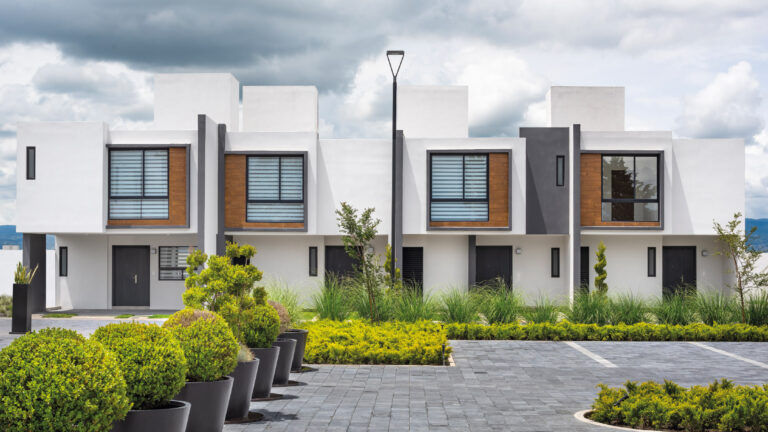 Ruba mantiene tendencia positiva al primer trimestre del 2025