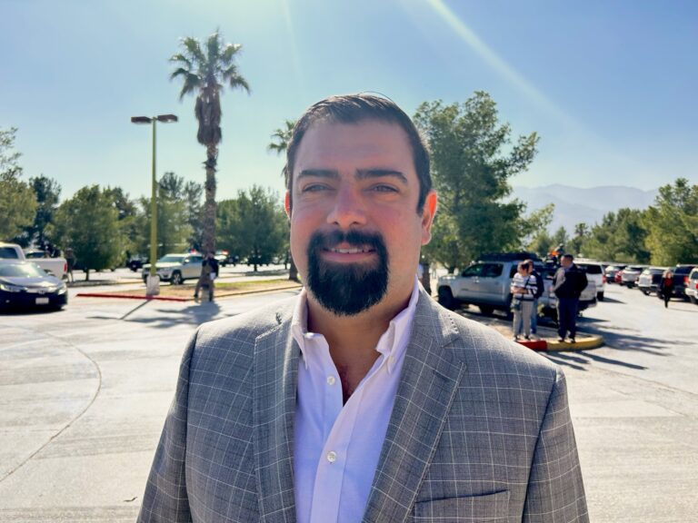 Seguridad en Ramos Arizpe y Coahuila, clave para mantener inversiones: Fomento Económico