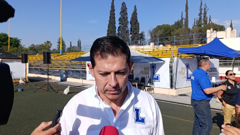 Será UA de C sede de campeonato nacional de basquetbol 