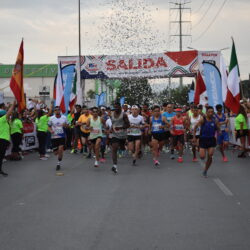 1 viven saltillenses