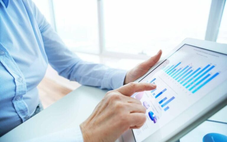 Celes revoluciona la planeación de demanda y optimización de inventarios en el sector retail con inteligencia artificial