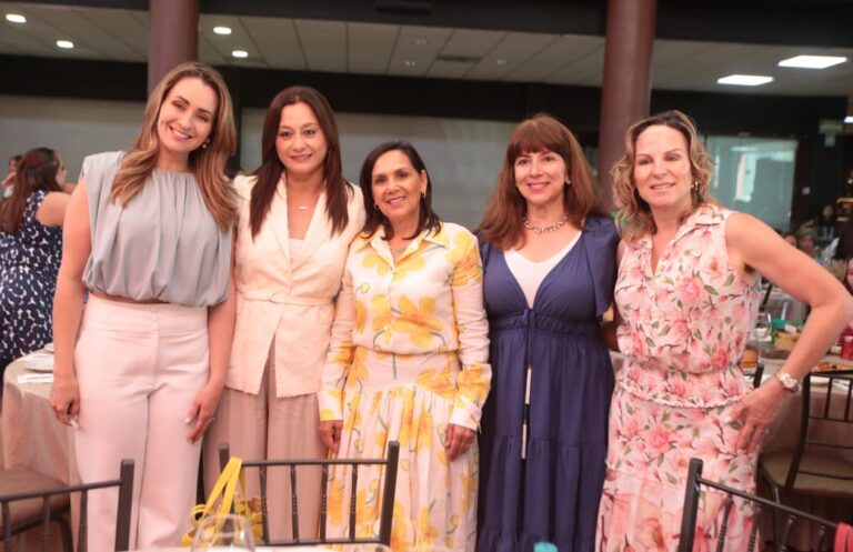 Un éxito la Pasarela con Causa 2025 del DIF Coahuila