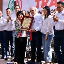 758e089a-bf8d-456e-a688-10790295400b