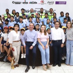 868510f9-8039-4753-ad99-1d8545aba93c