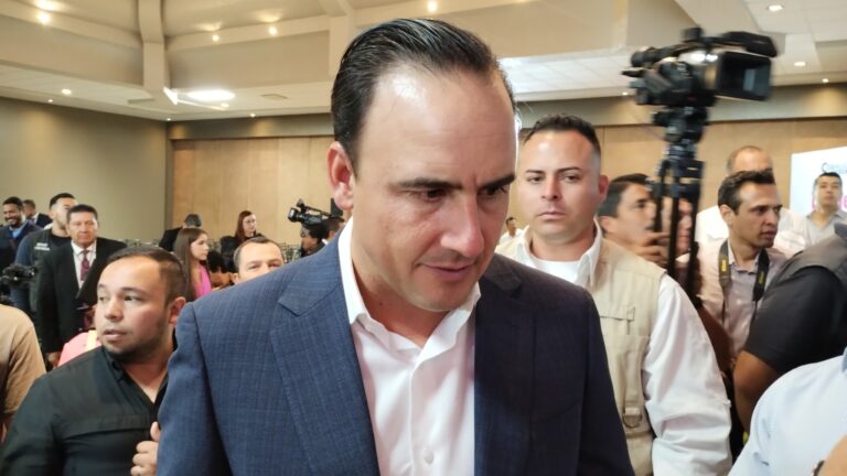 Abordará Manolo situación de ganaderos, aranceles y problemática de AHMSA en visita de Sheinbaum a Coahuila