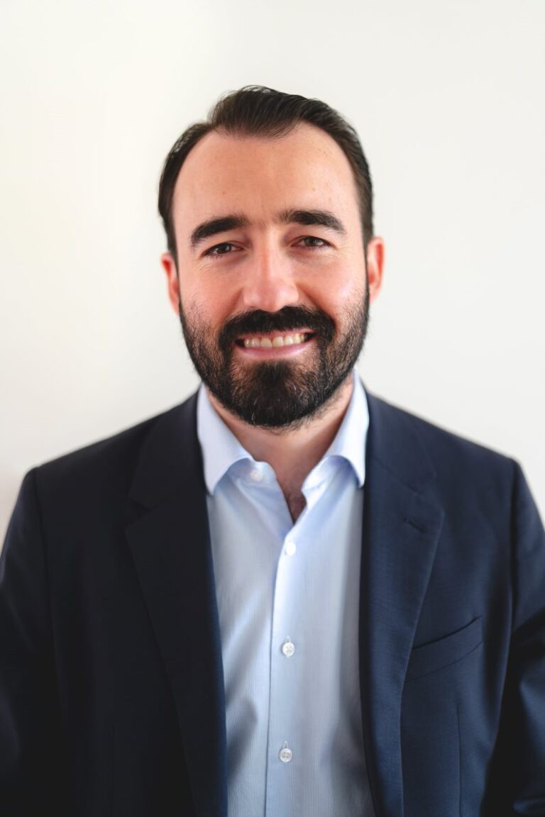 Analista político explica porque no se debe salir a votar en la elección judicial