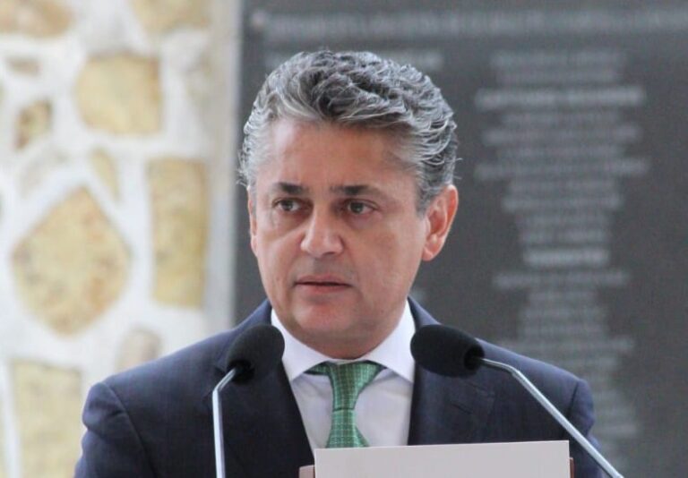 Así podrás votar en la próxima elección judicial