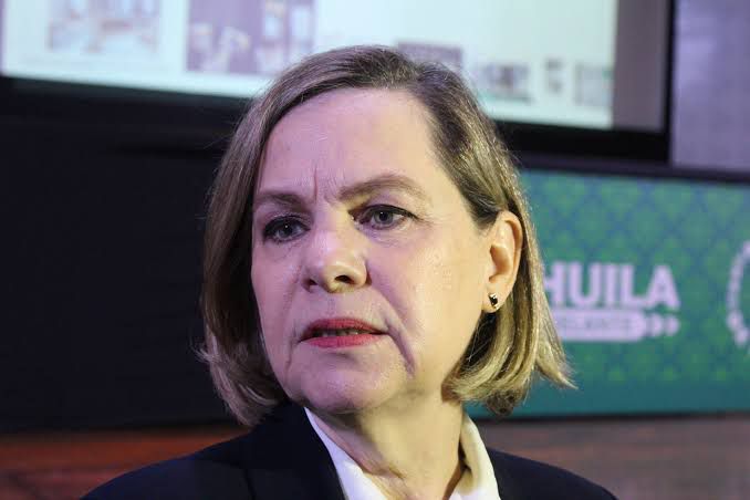 Ataca gusano descortezador bosque de Arteaga