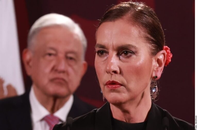 Busca Gutiérrez Müller nacionalidad española.- ABC