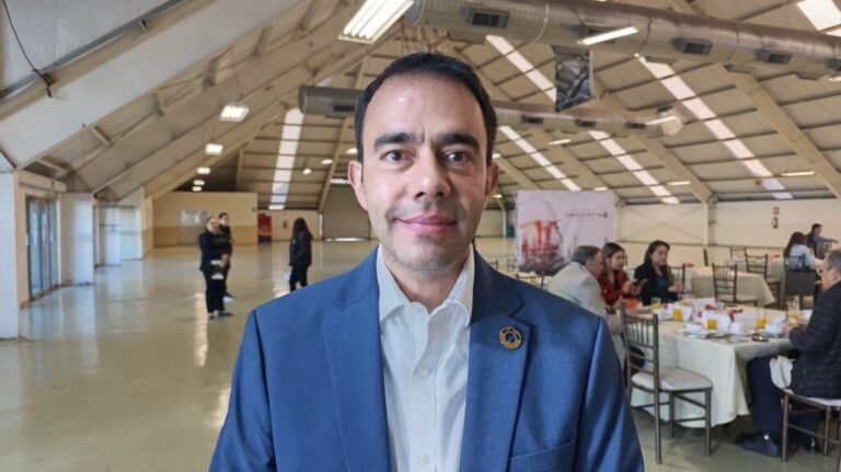 Baja rotación y déficit de mano de obra en empresas de Coahuila