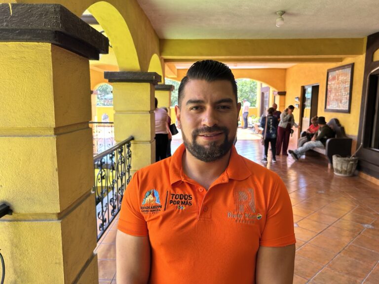 Comenzarán en colonia Analco de Ramos Arizpe con gestión de huevo y verdura para quien más lo necesite