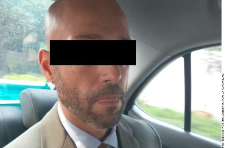 Cae directivo de Phillips en Nuevo León por vender en pandemia respiradores defectuosos 