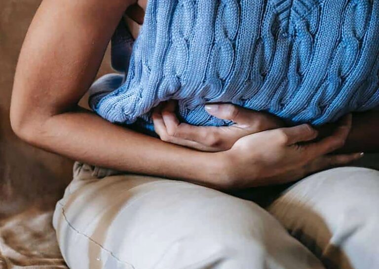 Cambios en la dieta alimenticia pueden prevenir el cáncer colorrectal