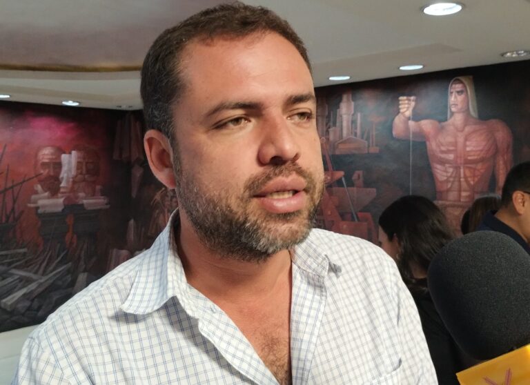 Con eventos culturales y artísticos, será la Plaza Manuel Acuña un espacio cien por ciento familiar