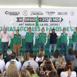 Con obras sociales llevamos a Saltillo y a Coahuila al siguiente nivel2