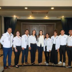 Continúa Inspira con el gran programa de capacitaciones3