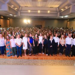 Continúa Inspira con el gran programa de capacitaciones5