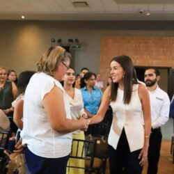 Continúa Inspira con el gran programa de capacitaciones7