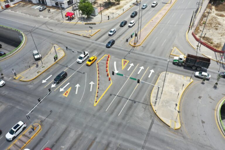 Continúan acciones de mejoramiento en LEA y Valdés Sánchez