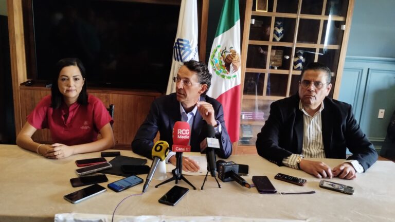 Cuestiona COPARMEX la elección judicial, tendrá observadores para evidenciar irregularidades y fallas