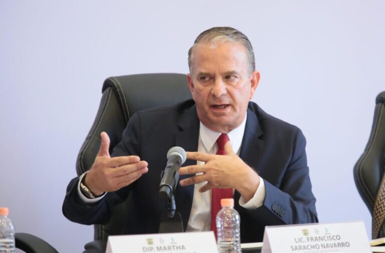 Darán seguimiento a obras participativas mediante comités en Saltillo