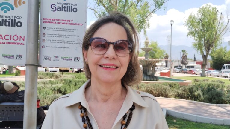 Deben centros de acopio cumplir reglamentos, si quieren seguir operando en Coahuila: SMA