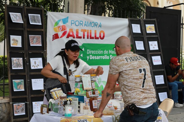 Deporte, recreación y prevención en la Ruta Recreativa