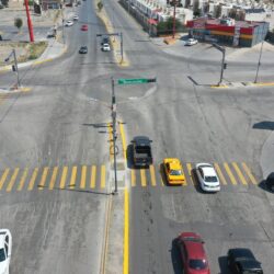 Deporte, recreación y prevención en la Ruta Recreativa5