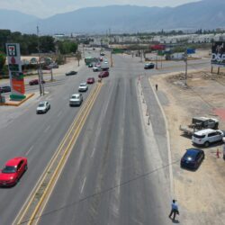 Deporte, recreación y prevención en la Ruta Recreativa6