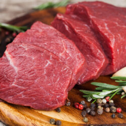 Depositphotos_77258398_S