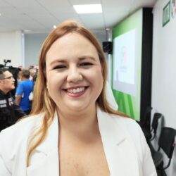 Detectan en Arteaga hasta 5 tomas clandestinas de agua al día