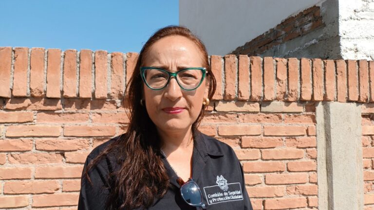 Detonan alcohol y calor agresiones en hogares de Saltillo