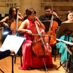 En Saltillo celebramos el talento y el arte2