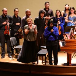 En Saltillo celebramos el talento y el arte4