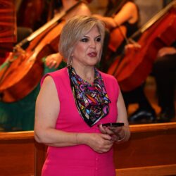 En Saltillo celebramos el talento y el arte7