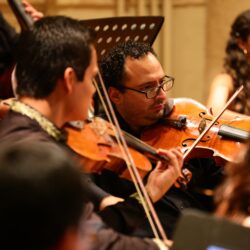 En Saltillo celebramos el talento y el arte9