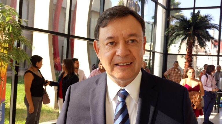 En el Hospital Universitario de la UAdeC se auxiliarán de IA para detectar trastornos emocionales