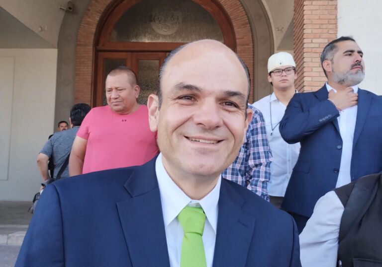 Enfrentarán ganaderos de Coahuila graves pérdidas por caída en el precio del ganado, si no se reanuda la exportación