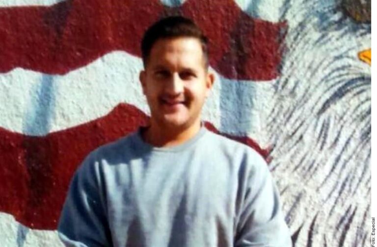 Exhiben sentencia por drogas  en EU a candidato a PJ en Durango